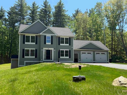 26 Swamp Rd, Epsom, NH, 03234-4717 | Card Image
