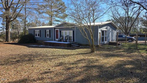 2621 Davistown Rd, Wendell, NC, 27591-7931 | Card Image