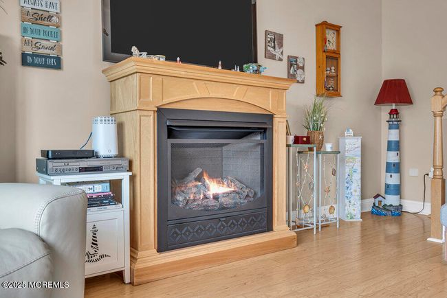 200 San Fernando Dr, House other with 4 bedrooms, 4 bathrooms and null parking in Lavallette NJ | Image 21