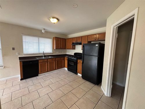 10423 Sand Pass Ln, Houston, TX, 77064-5323 | Card Image