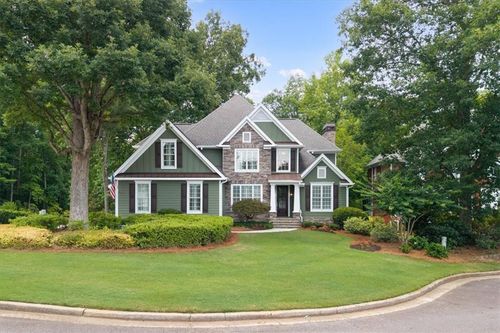 754 White Blossom Ct, Powder Springs, GA, 30127-6416 | Card Image