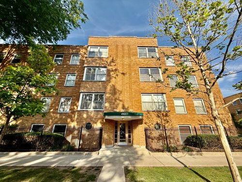 2b-4915 N Wolcott Ave, Chicago, IL, 60640-3325 | Card Image