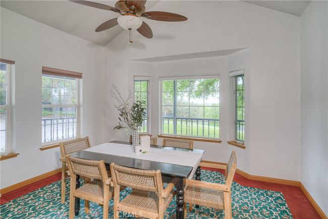 Dining Room | Image 7