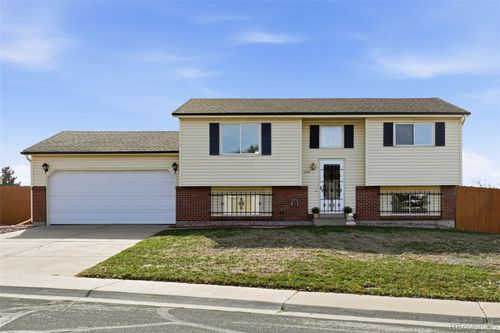 1192 W 95th Pl, Thornton, CO, 80260-5404 | Card Image