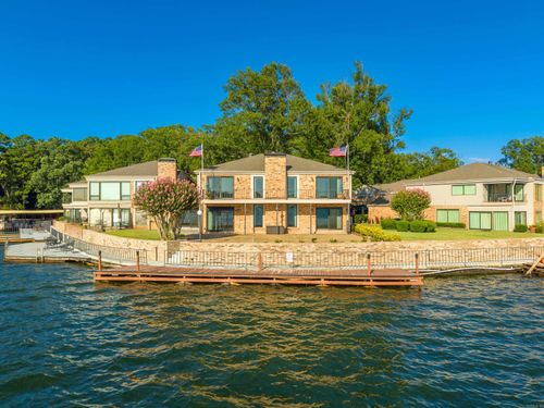 20-1201 Lakeshore Dr, Hot Springs, AR, 71913-6650 | Card Image