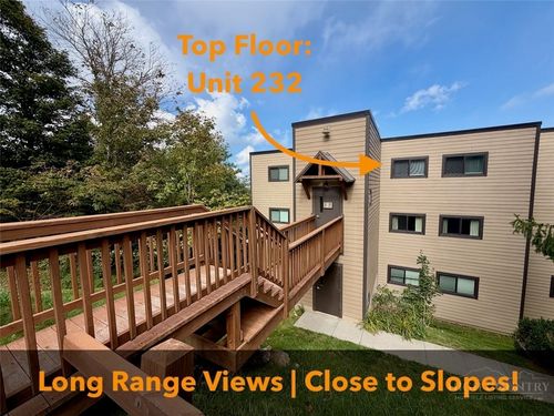 232-102 Sugar Ski Dr, Sugar Mountain, NC, 28604-7145 | Card Image