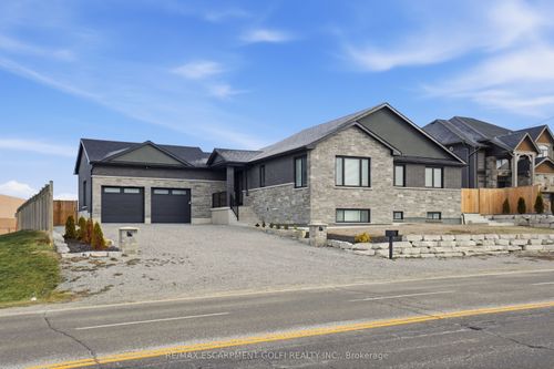 21 Haldimand Rd 66 N/A, Haldimand, ON, N3W1N7 | Card Image
