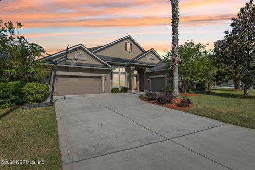244 W Berkswell Dr, ST JOHNS, FL, 32259-7208 | Card Image