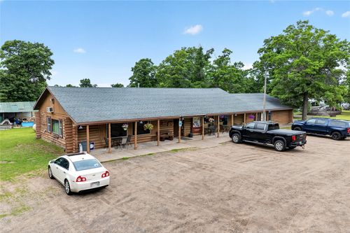 14633 E Mail Rd, Wascott, WI, 54838-9190 | Card Image