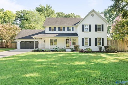 104 Mountain View Ln, Madison, AL, 35758-8394 | Card Image