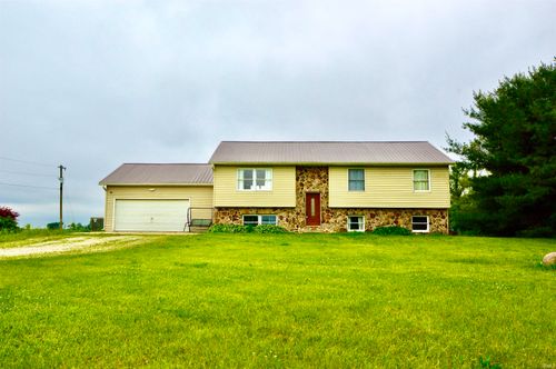 475 E 900 N, Linden, IN, 47955-8006 | Card Image