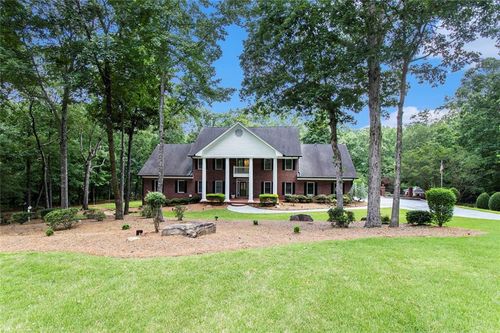 402 Clyde Ct, Mcdonough, GA, 30252-4499 | Card Image