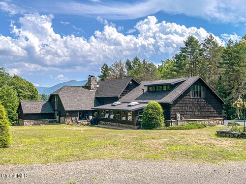 4474 Lake Shore Dr, Diamond Point, NY, 12824-1904 | Card Image