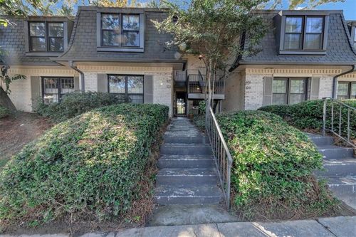 105 Adrian Pl Nw, Atlanta, GA, 30327-4003 | Card Image