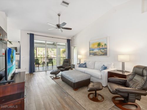 apt-1203-5620 Whisperwood Blvd, NAPLES, FL, 34110-3340 | Card Image