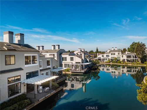 43-30 Waterway, Irvine, CA, 92614 | Card Image