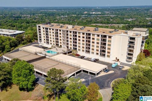 apt-202-1200 Beacon Pkwy E, BIRMINGHAM, AL, 35209-1025 | Card Image