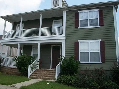 2472 Lantana Ln, TALLAHASSEE, FL, 32311-1638 | Card Image