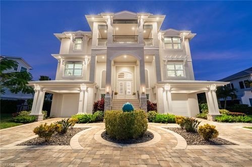 6521 Jacobs Dr, FORT MYERS, FL, 33908-4690 | Card Image