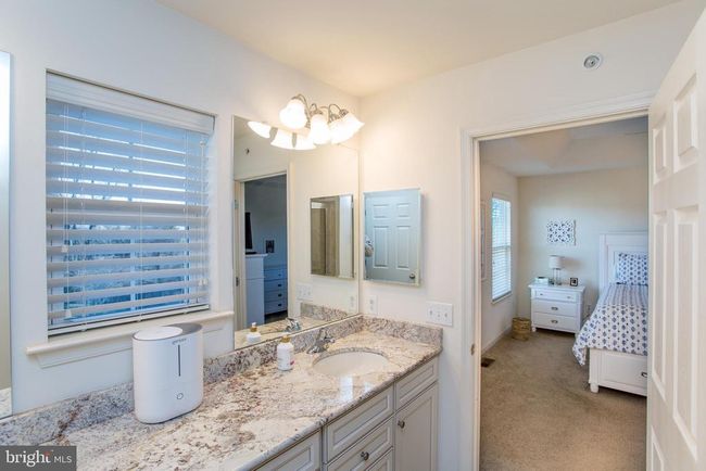 1994 Hickory Ln, Townhouse with 3 bedrooms, 4 bathrooms and null parking in LANGHORNE PA | Image 28