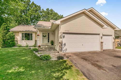 25924 14th St W, Zimmerman, MN, 55398-8582 | Card Image