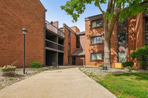 203-4215 N 100th Street, Milwaukee, WI, 53222 | Card Image