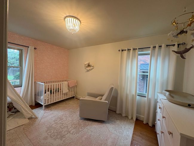 First Floor Bedroom | Image 18
