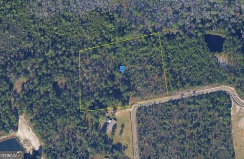 305 Worthington Dr, Ludowici, GA, 31316 | Card Image