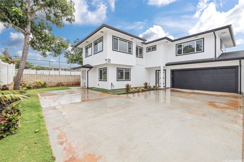 1528 Hooli Cir, Pearl City, HI, 96782-1915 | Card Image