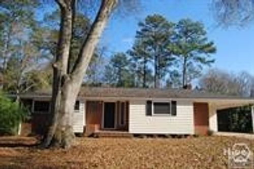 160 Harold Dr, Athens, GA, 30606-4077 | Card Image