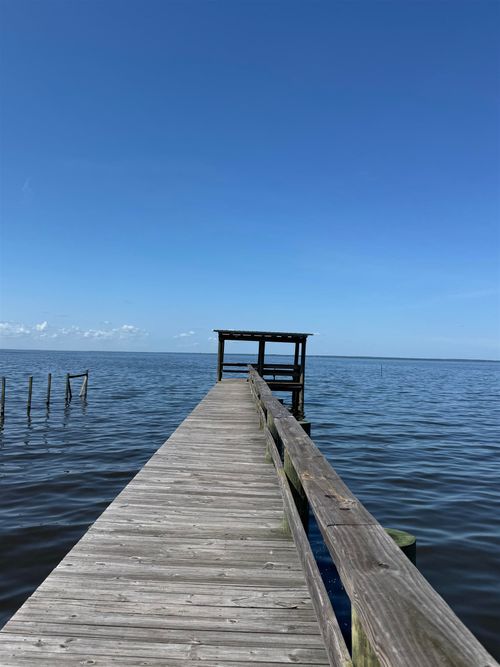 118 July Ave, GEORGETOWN, FL, 32139 | Card Image