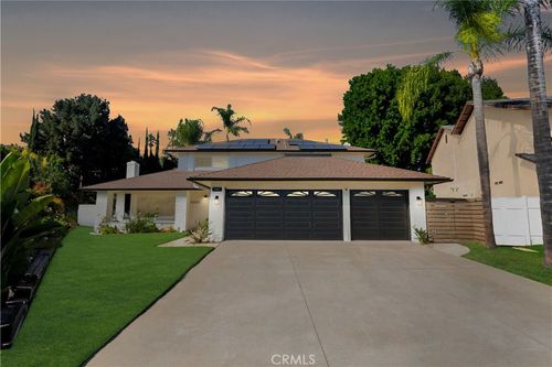 24831 Pylos Way, Mission Viejo, CA, 92691-4668 | Card Image