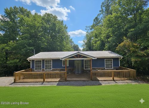 241 Apache Trace, Falls Of Rough, KY, 40119 | Card Image