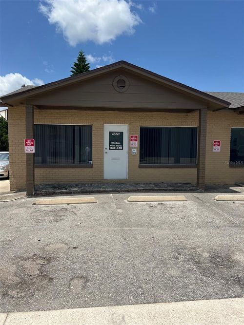 1873 S Us Highway 17 92, Longwood, FL, 32750-6545 | Card Image