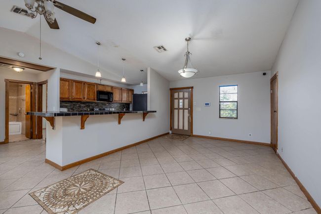 2360 Se 27 Th St, House other with 3 bedrooms, 2 bathrooms and null parking in OKEECHOBEE FL | Image 13