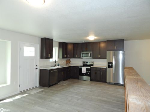 505 Cross, Lynnville, IA, 50153 | Card Image