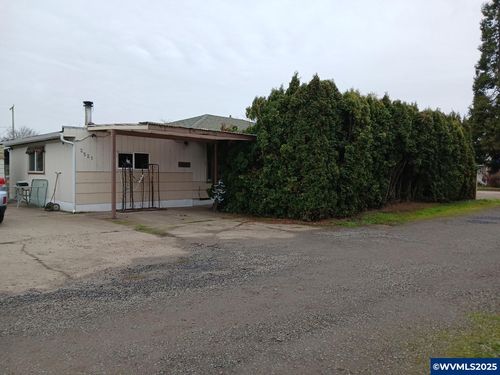 2521 Waverly Dr Se, Albany, OR, 97322-5425 | Card Image