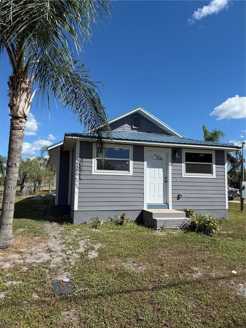 103 S Rogers Ave, Arcadia, FL, 34266-4841 | Card Image