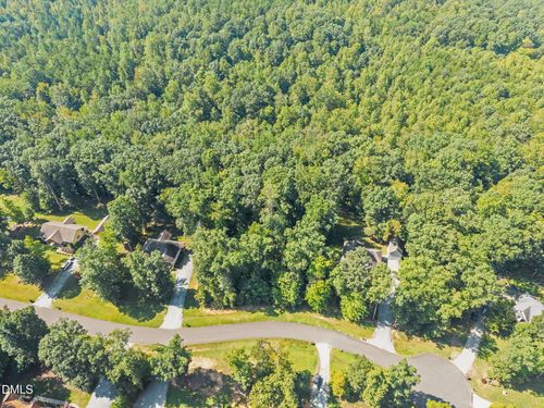 0 Weaver Ridge Rd, Rougemont, NC, 27572 | Card Image
