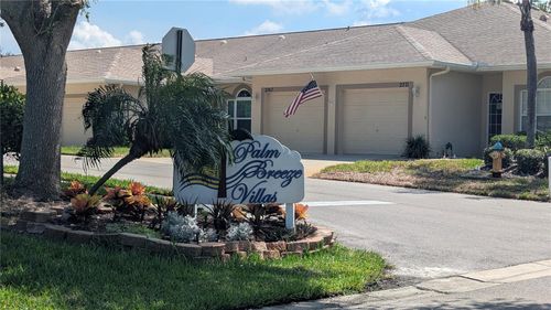 124-2641 73rd Court W, Bradenton, FL, 34209 | Card Image