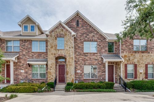 531 Matthew Pl, Richardson, TX, 75081-5050 | Card Image