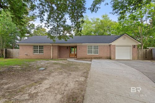 10 Troyer Court, Fairhope, AL, 36532 | Card Image