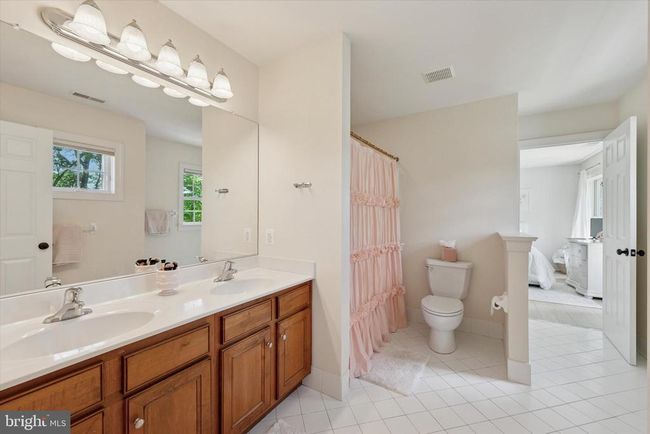 21 Spring Valley Rd, House other with 5 bedrooms, 7 bathrooms and null parking in MALVERN PA | Image 28
