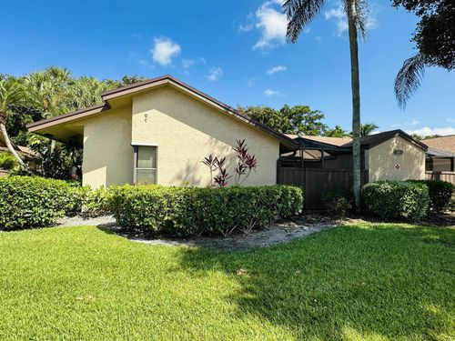 3611-3953 Cocoplum Circle, Coconut Creek, FL, 33063 | Card Image