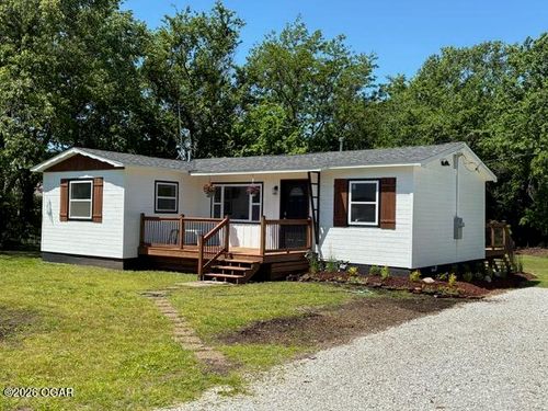 320 N Mina Ave, Joplin, MO, 64801-3424 | Card Image