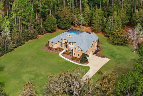 19056 Nw 72nd Ave, Alachua, FL, 32615-7714 | Card Image