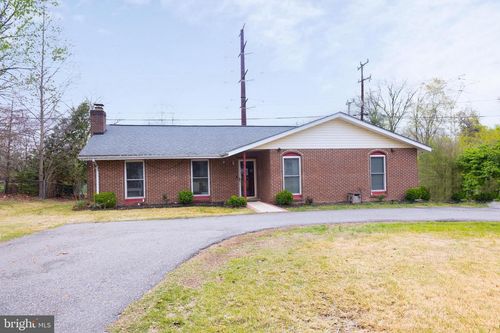 1205 Aquia Dr, STAFFORD, VA, 22554-2039 | Card Image