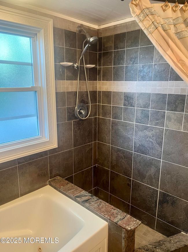 14 Tuyahov Blvd, House other with 2 bedrooms, 1 bathrooms and null parking in Toms River NJ | Image 14
