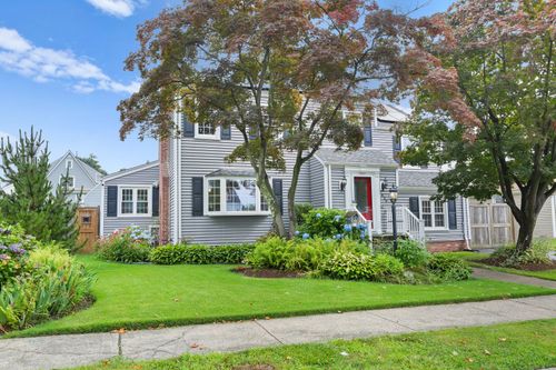 630 Fairview Ave, Bridgeport, CT, 06606-4564 | Card Image