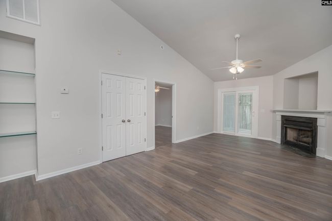 178 Quinton Ct, House other with 2 bedrooms, 2 bathrooms and null parking in West Columbia SC | Image 8